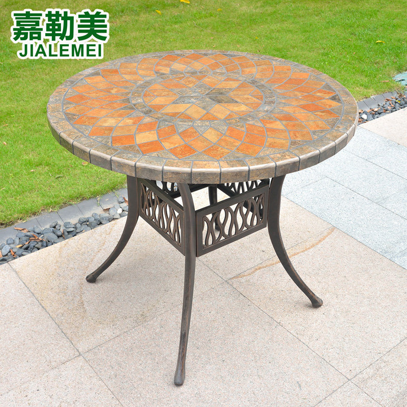 �����������������л���ͥԺ�����ZY-362