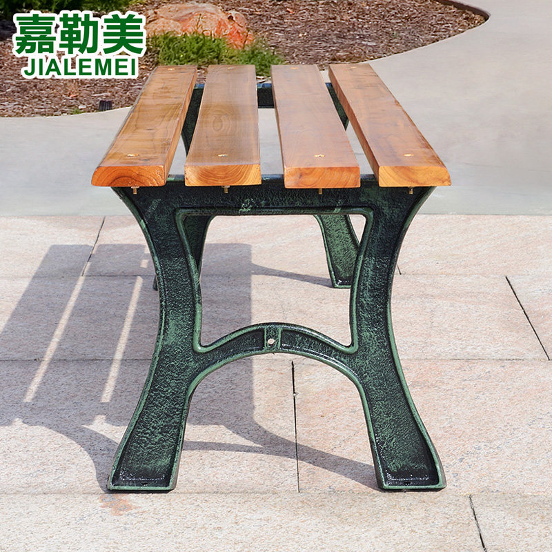 ����������ͥԺ�ι�԰��ZY189