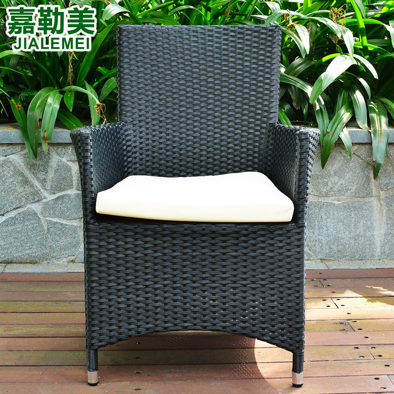 ����������Ҿ�����ZY030