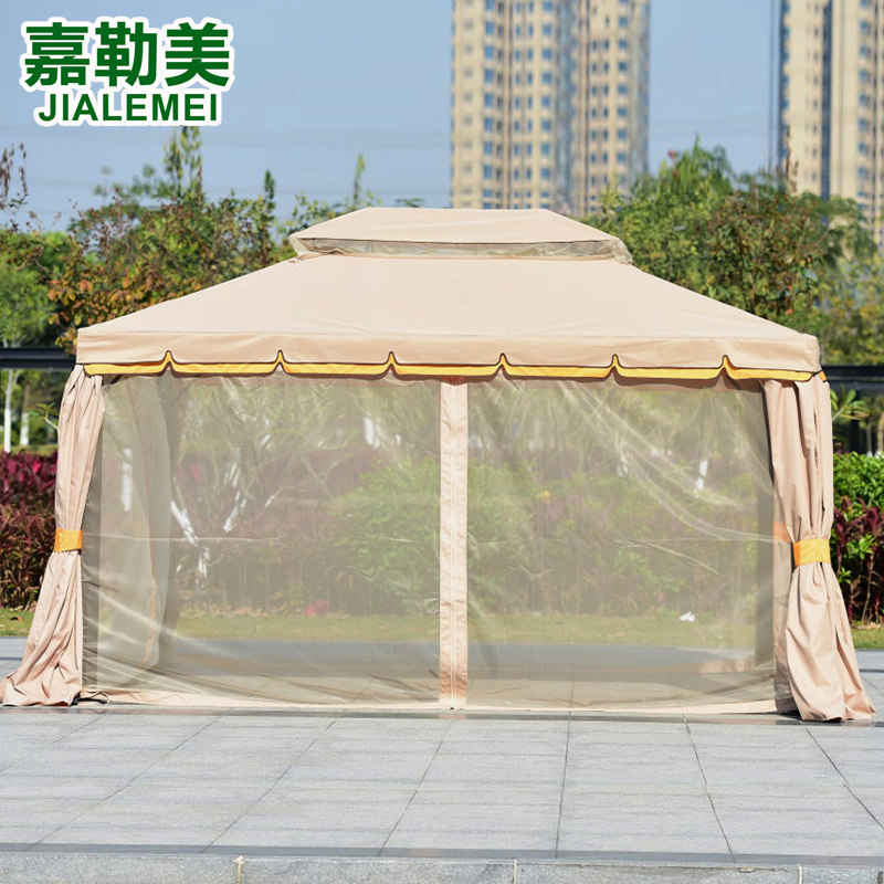 ����������������������ɡZYS007