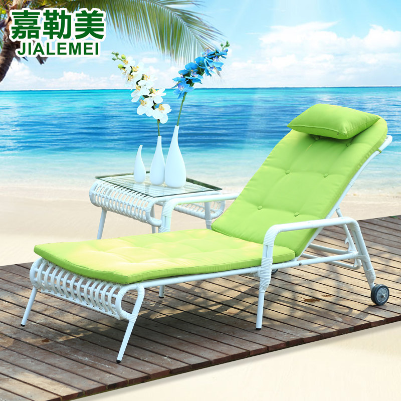 �����������ɴ�TC079