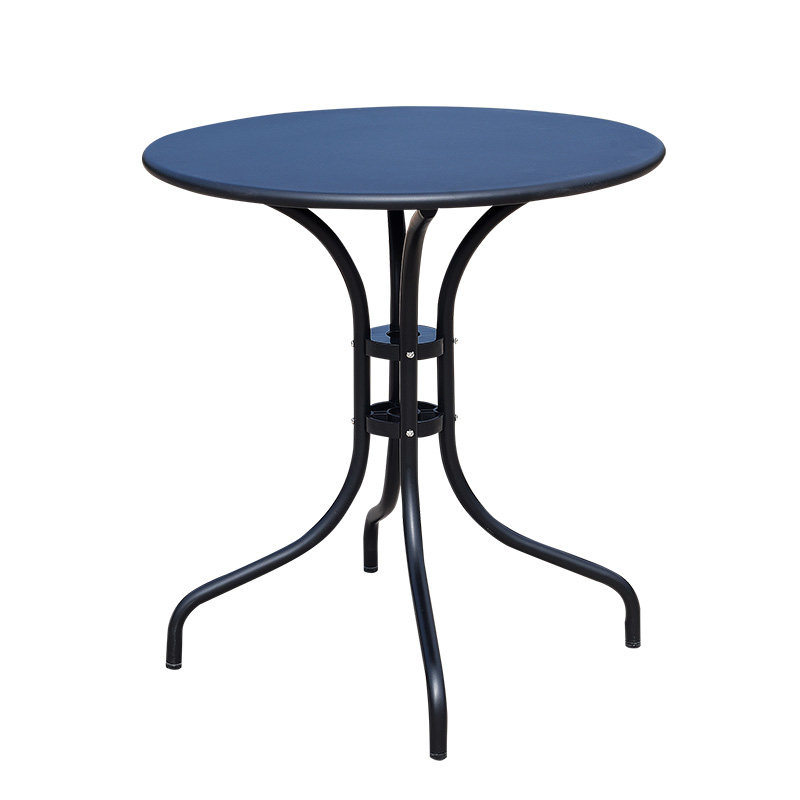 ������������������ZY432-1