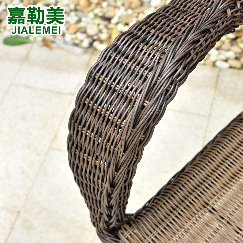 ����������Ҿ߷�������ZY054D