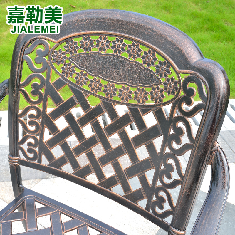 ��������������ZY317