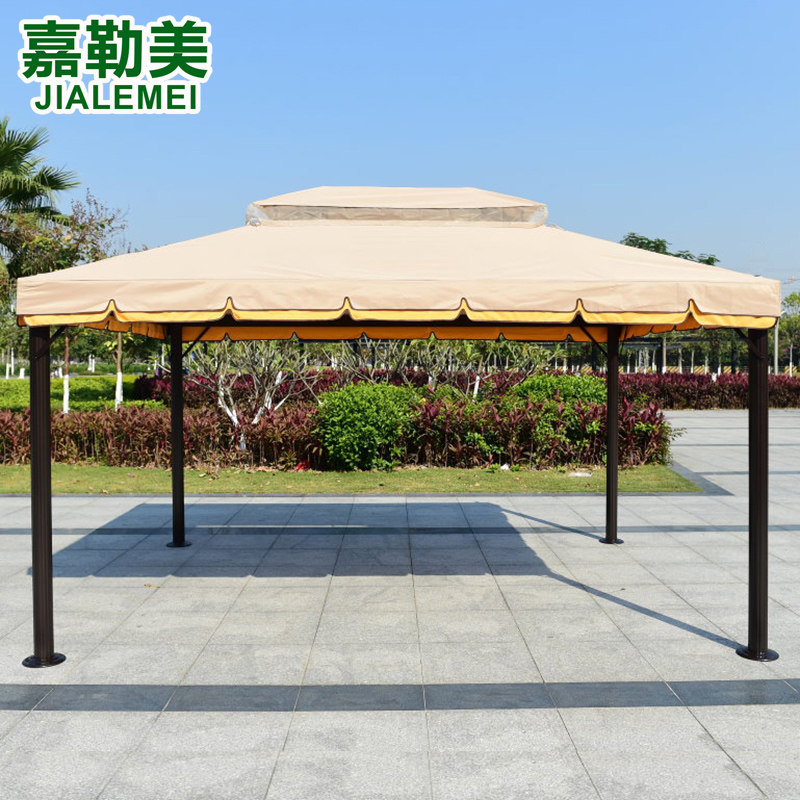 ����������������������������ZYS008