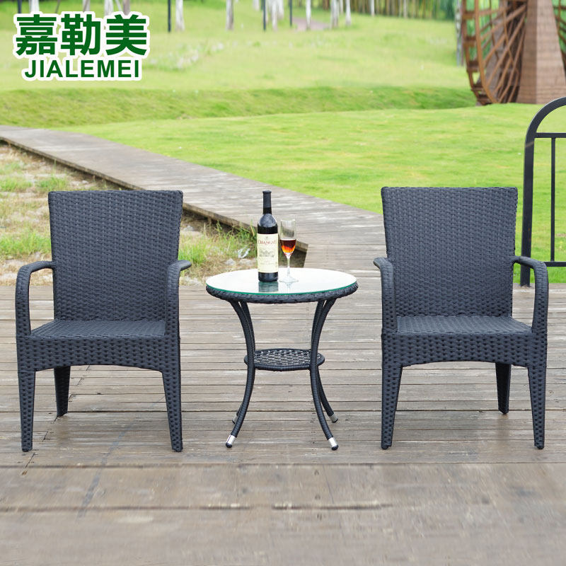 �������ٱ�Ҿ߻�����������������YZ-0134