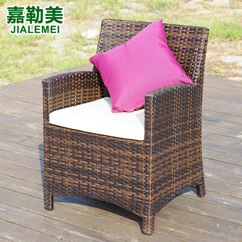 ��������������ZY446