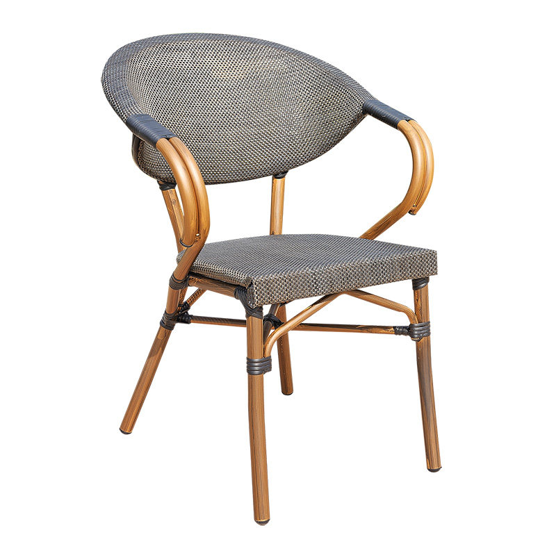 ��������˹�������Ҿ߻�����������