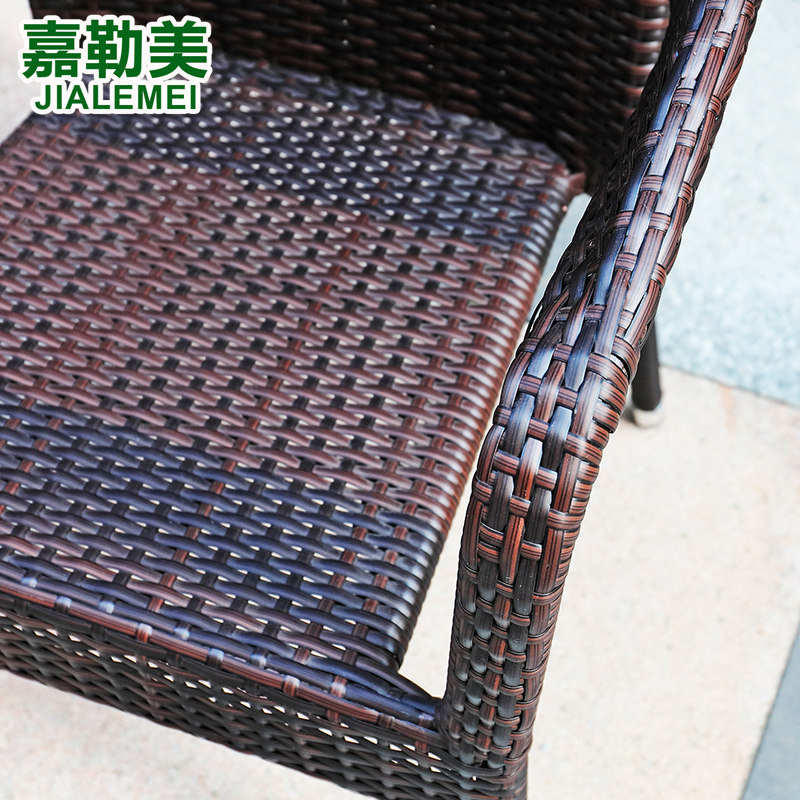 ����������Ҿ���������ZY-063