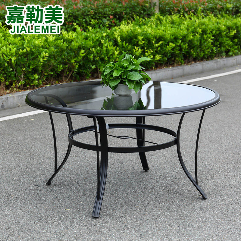 �������������λ���Ҿ�����ͥԺ�����MS-019