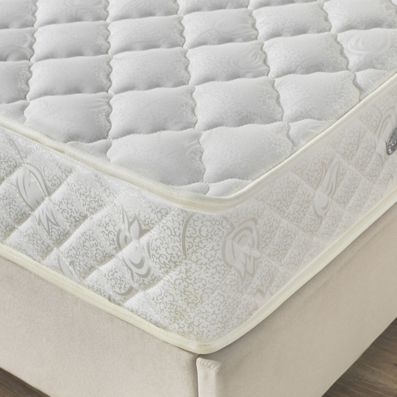 ��Խ���ɴ���-15