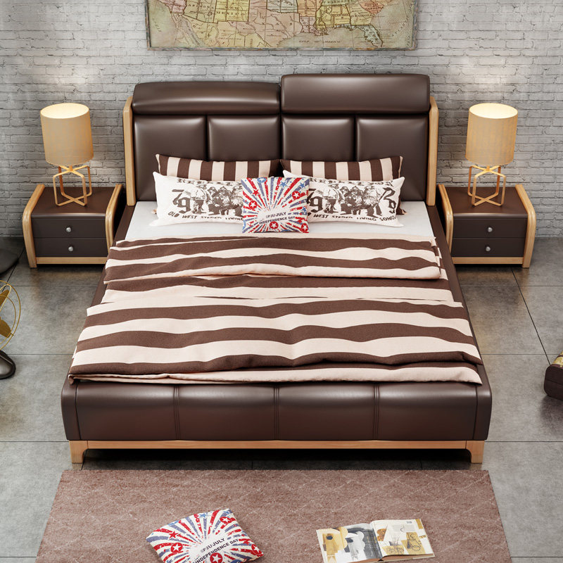 ��Խ��Ƥ��979