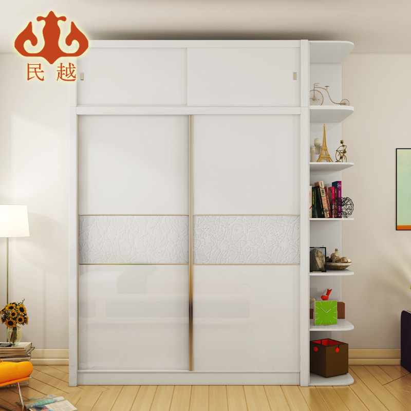 ��Խ�������¹�����������¹�YG1