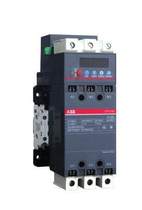 Negotiate original ABB control protection switch device CPX4 flow 0 and -22F electric 0 setting range 32-4A