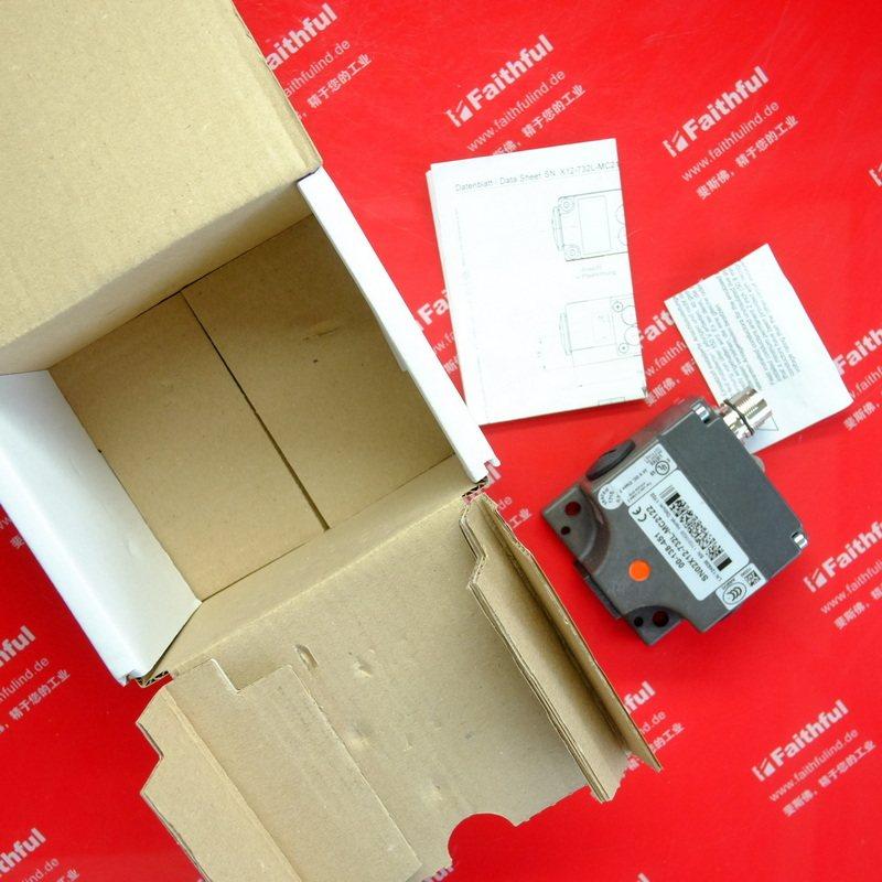 Bargaining 097343 Anse can safely switch SN02X12-732L-MC2122 00-138-Taobao