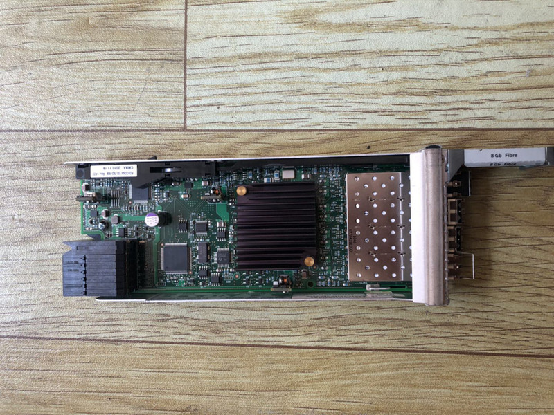 Bargaining EMC CX4 PORT MODULE 303-092-102 100-562-958 SLIC12 8GB F RFQ-Taobao