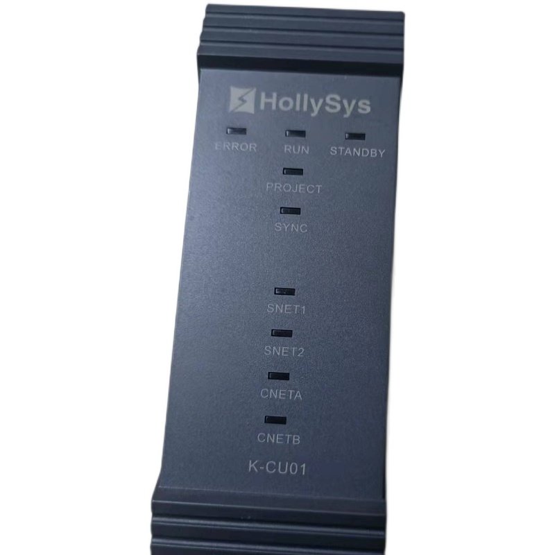 Bargaining K-MOD01 K-MOD03 K-MOD03 K-DP03 K-FC01 K-SV01 K-SV01 K-CU01 K-CU01-Taobao