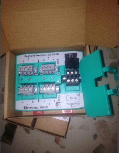 Negotiate the new original dress times Gafoan Full grid R2-SP-N4 in kind shooting bargaining-Taobao