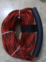 Лимонный желтый три -шесть человек, посвященных