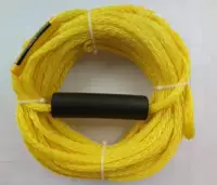 Синий перетаскивание 6 человек диван случайный