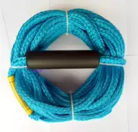 КОНГ ЛАН ПАРТИВАЕТ ЧЕТЫРИ