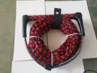 Водяная веревка