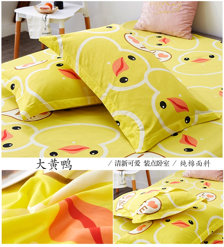 phim hoạt hình bé 30x50 tùy chỉnh 48X74cm nhỏ bé gối miễn phí vận chuyển Một bông gối bông cho trẻ em - Gối trường hợp gối nằm cho bé