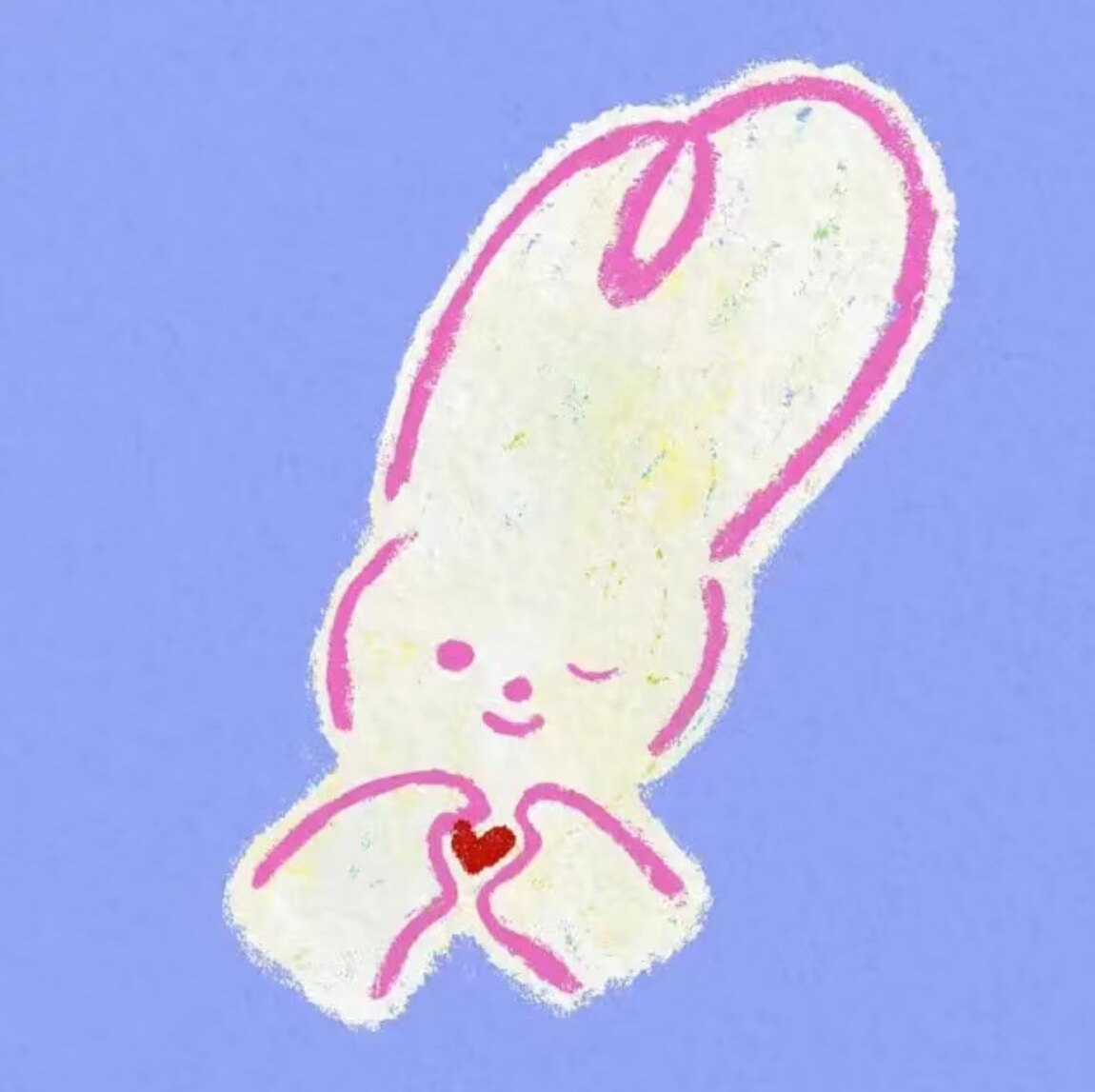 cutemumu 潮玩手作