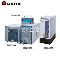 Japan AMADA MIYACHI AC inverter welding power source MIB-1000A inquiry