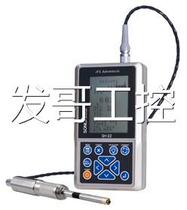 Japanese JFE hardness tester SONOHARD SH-22-S005 SH-22-E1 SH-22-E2 SH-22-E4
