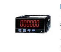 Japan WATANABE Watanabe Electric digital panel meter AP-101-15-1 inquiry