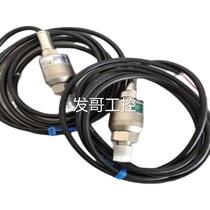 Japan Nagano Keiki NAGANOKEIKI pressure sensor KH15-L74 0-35MPa inquiry