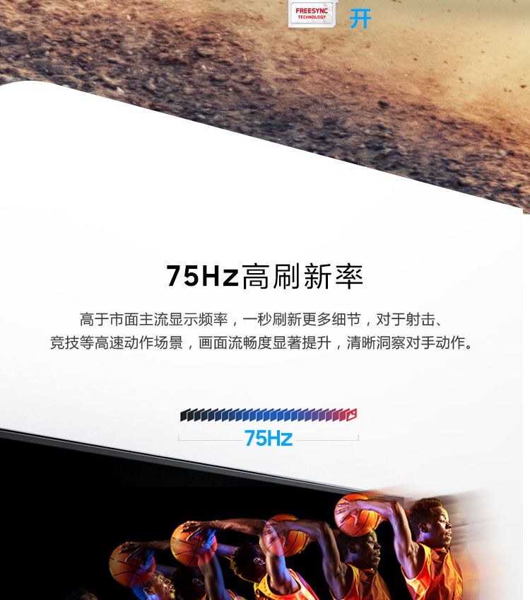 O1CN011bFm0i1sg9sE5HLpC_!!1898625795.jpg