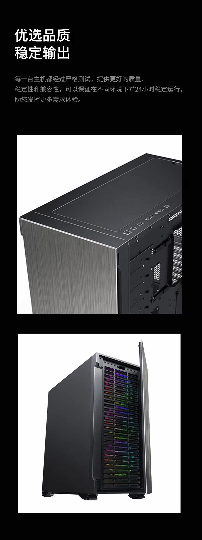 O1CN016SUwmx1sg9x5XkDDI_!!1898625795.jpg