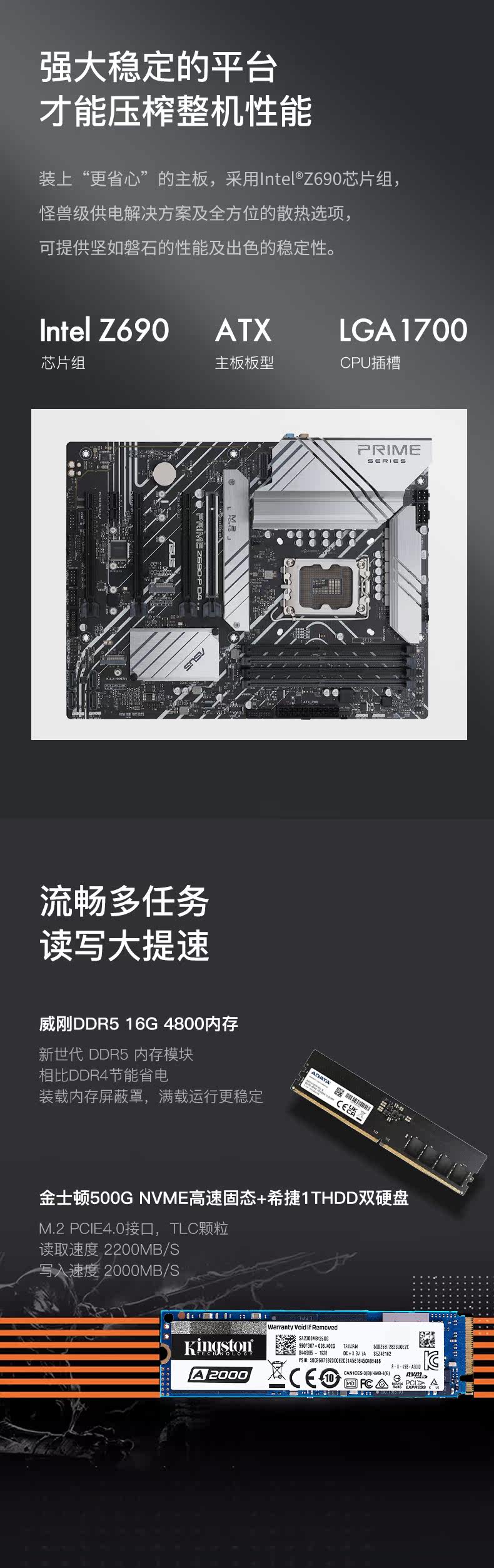 O1CN01AmXE2E1sg9yBumzrm_!!1898625795.jpg