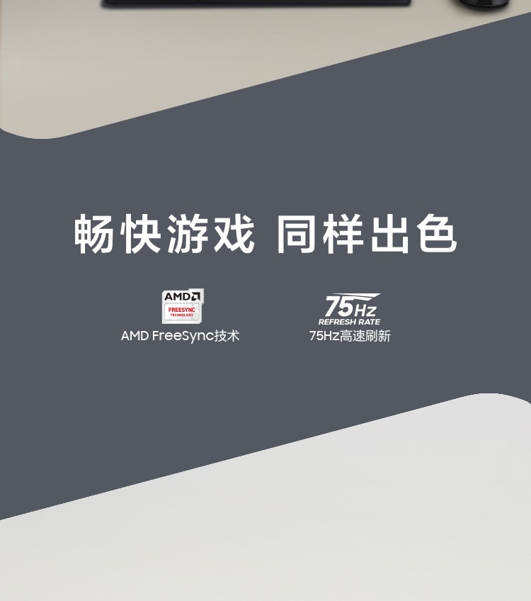 O1CN01BoCj3V1sg9sAub75b_!!1898625795.jpg