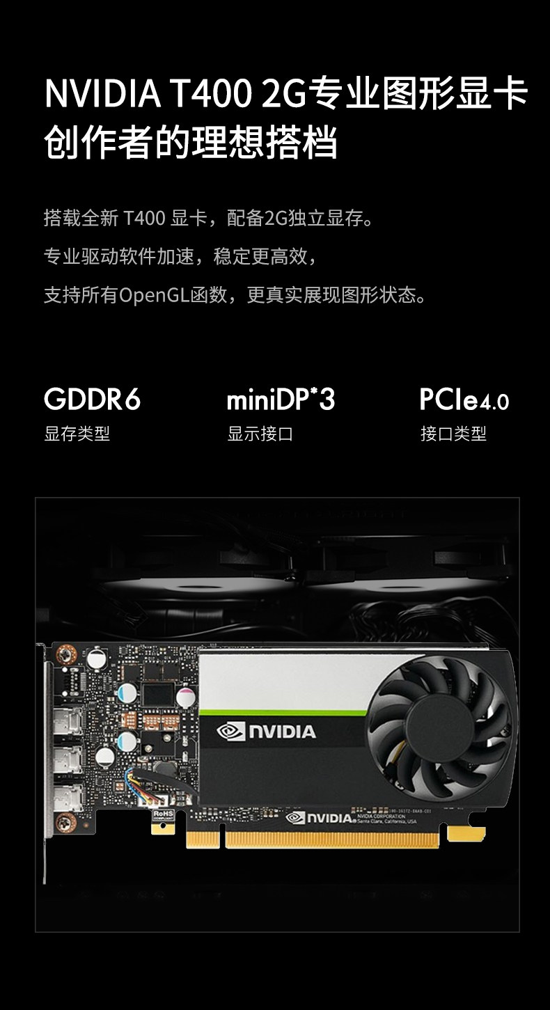 O1CN01EfP2B21sg9wyJQ4s8_!!1898625795.jpg