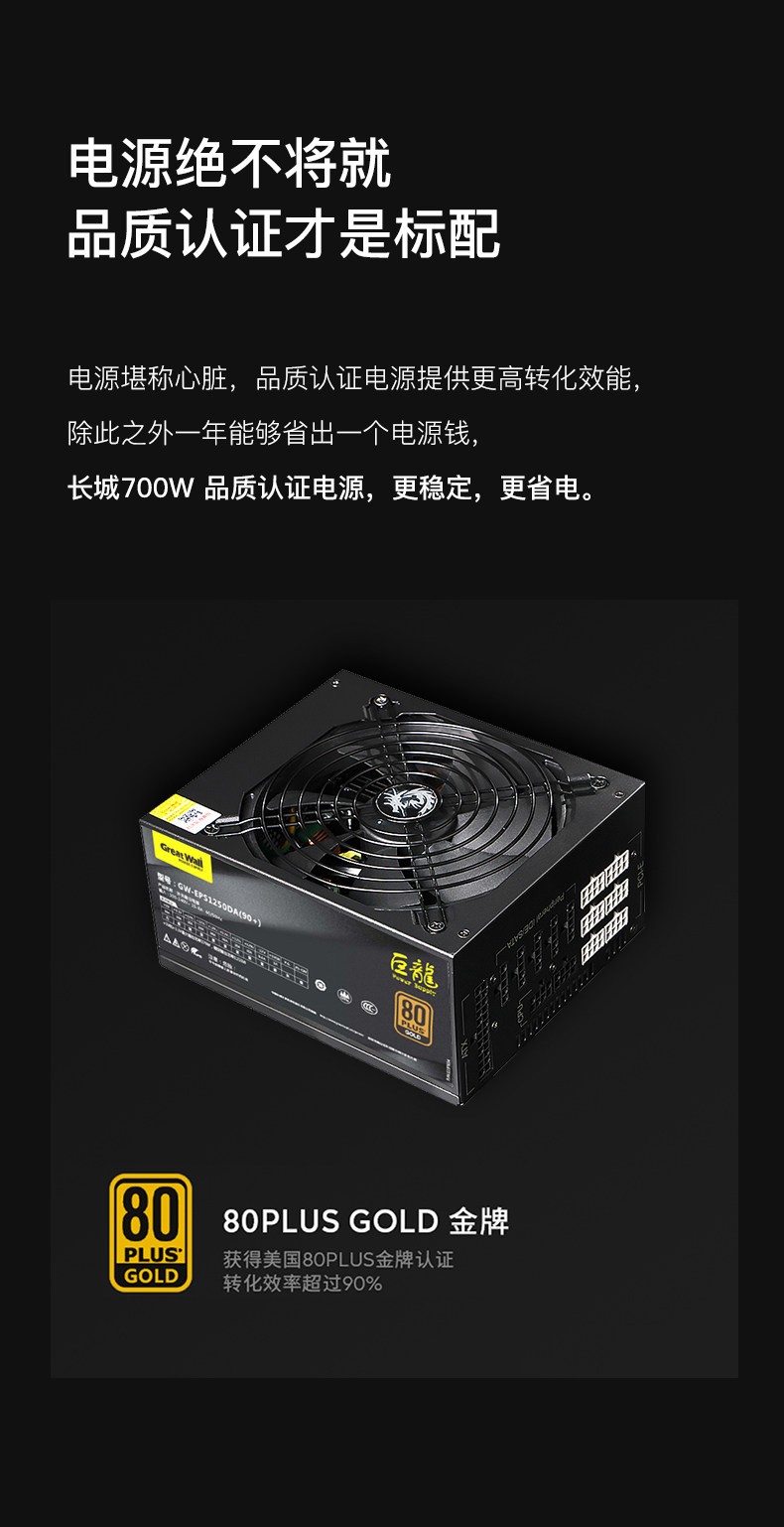 O1CN01Iw3QzK1sg9x2QjMc8_!!1898625795.jpg
