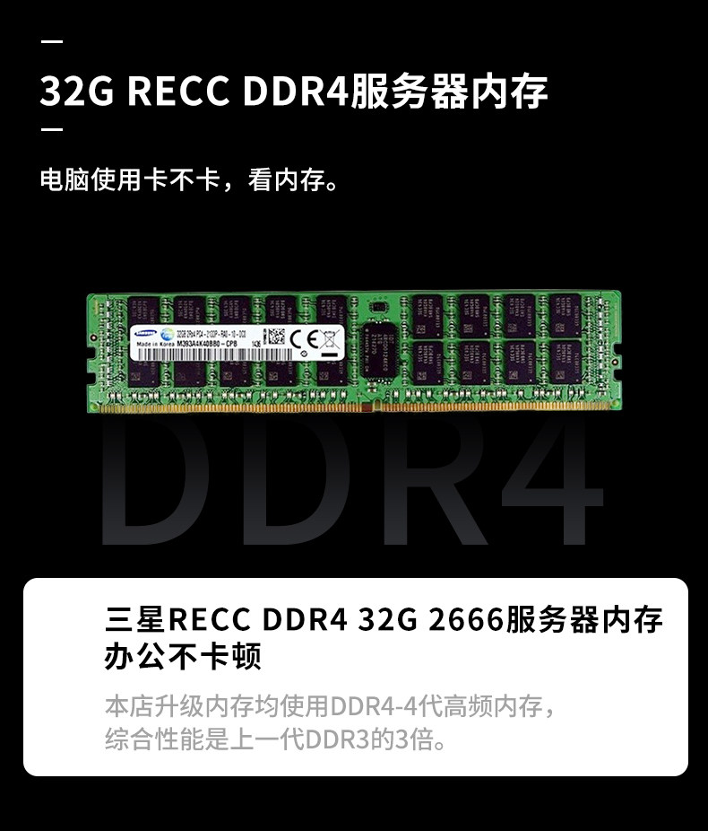 O1CN01KY5DYO1sg9sgVSPzm_!!1898625795.jpg