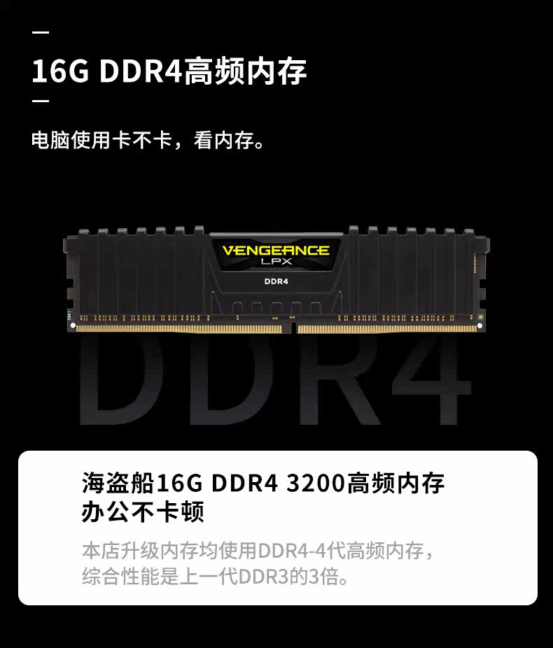 O1CN01e6h9YY1sg9w0PhcgH_!!1898625795.jpg