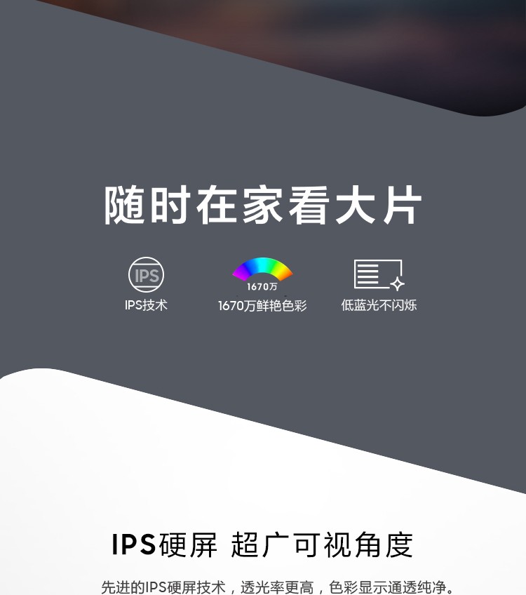 O1CN01pUiMwS1sg9sIOqLIs_!!1898625795.jpg