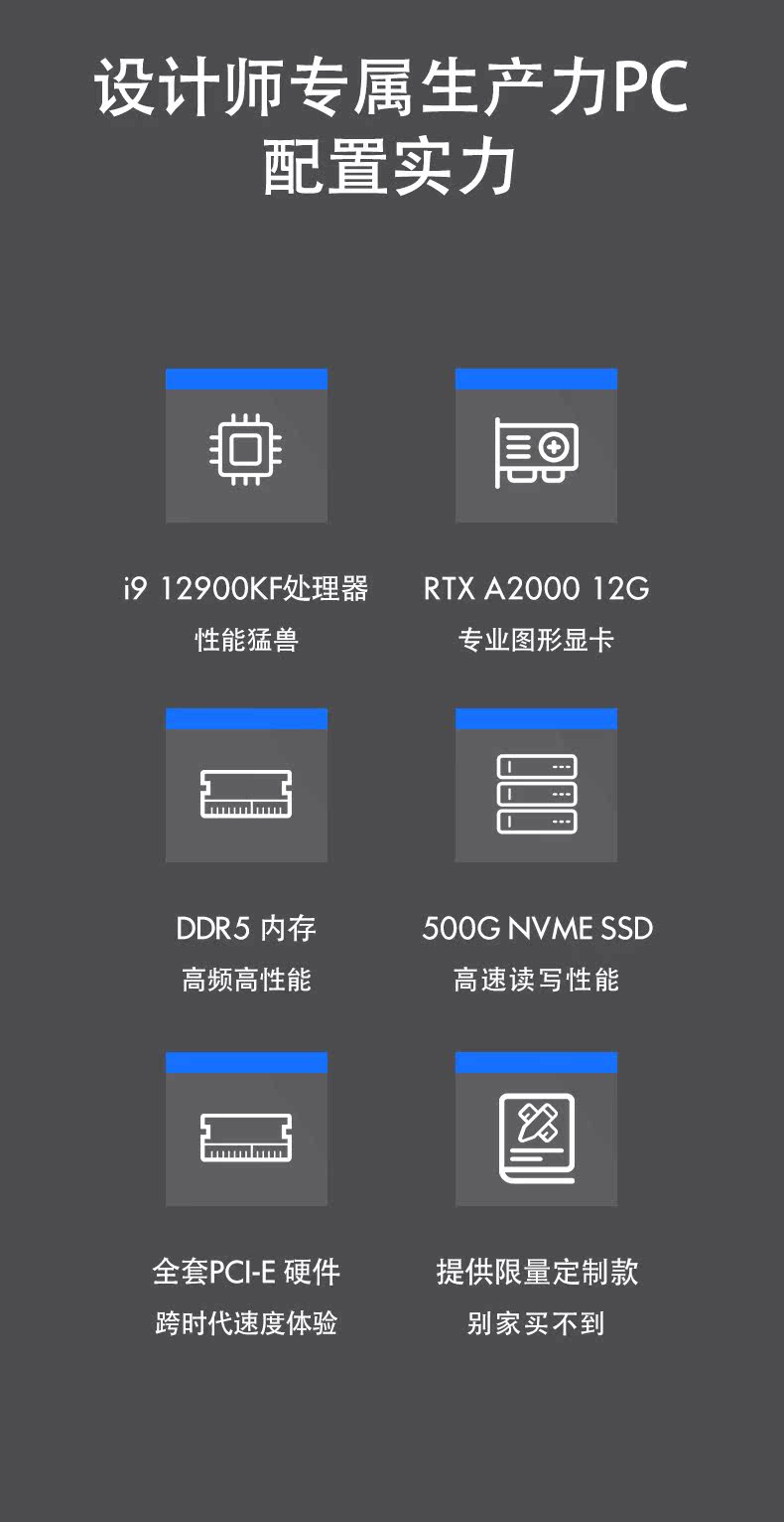 O1CN01sv4Jsd1sg9y3fuB5E_!!1898625795.jpg
