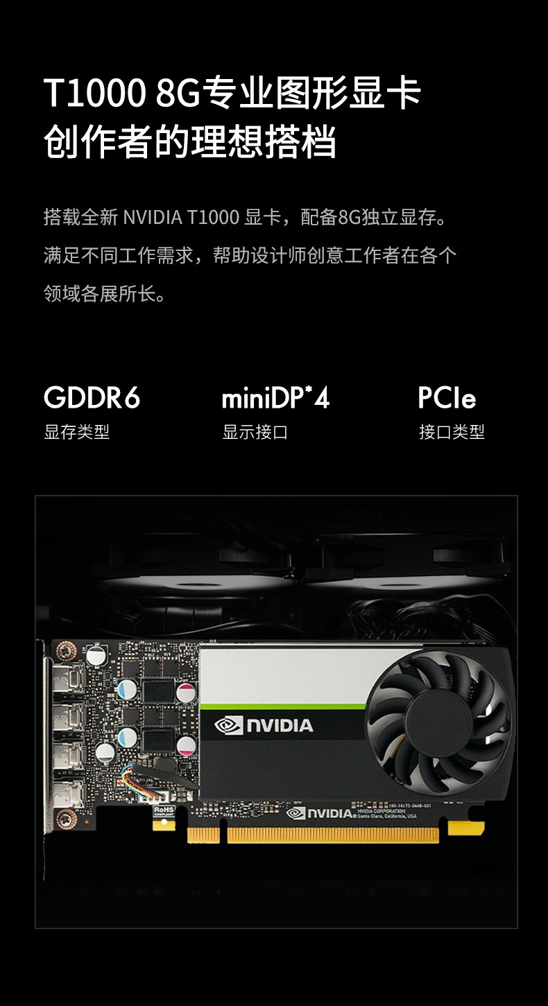 O1CN01umnEt91sg9xeTIJwl_!!1898625795.jpg
