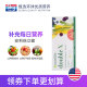 Amway Nutrilite Prelix Tablets ທີ່ຜະລິດຈາກອາເມຣິກາ Prelite ວິຕາມິນໂພແທສຊຽມ ໄອໂອດິນ ບັນຈຸ 186 ເມັດ ໄອໂອດິນ