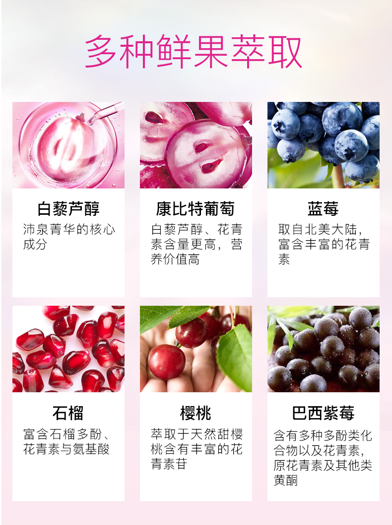 JESS подробности 0603_03.jpg