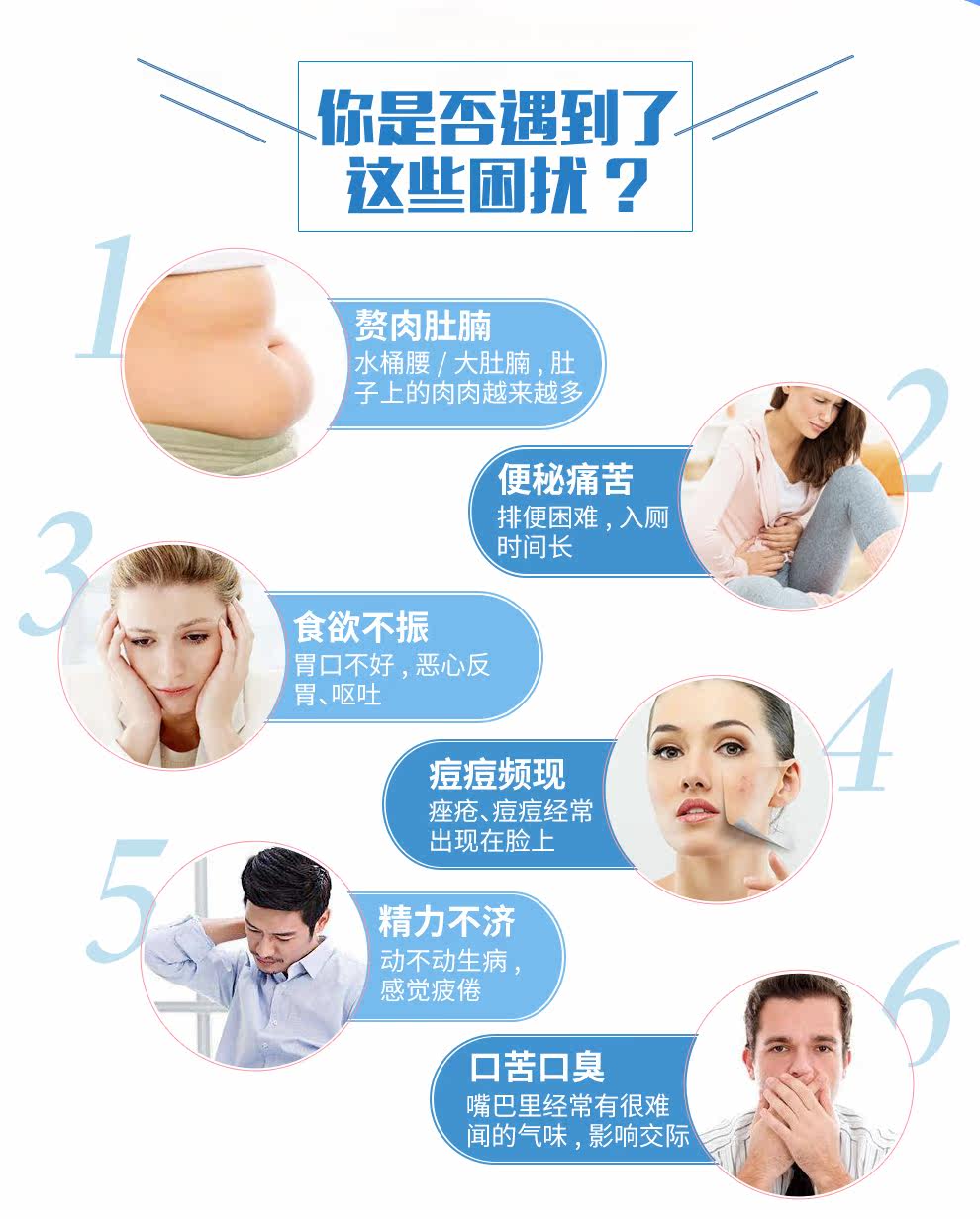 9015 Пробиотики бодибилдинга 990_02.jpg