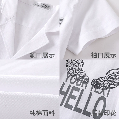 Летний детский костюм, рубашка для мальчиков, сезон 2021, подходит для подростков