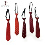 Детская рубашка, галстук, детский костюм, черное платье для мальчиков