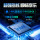 Механическая революция Dragon 16pro Aurora X новый игровой ноутбук студентов Quanshi, полный крови mini 1