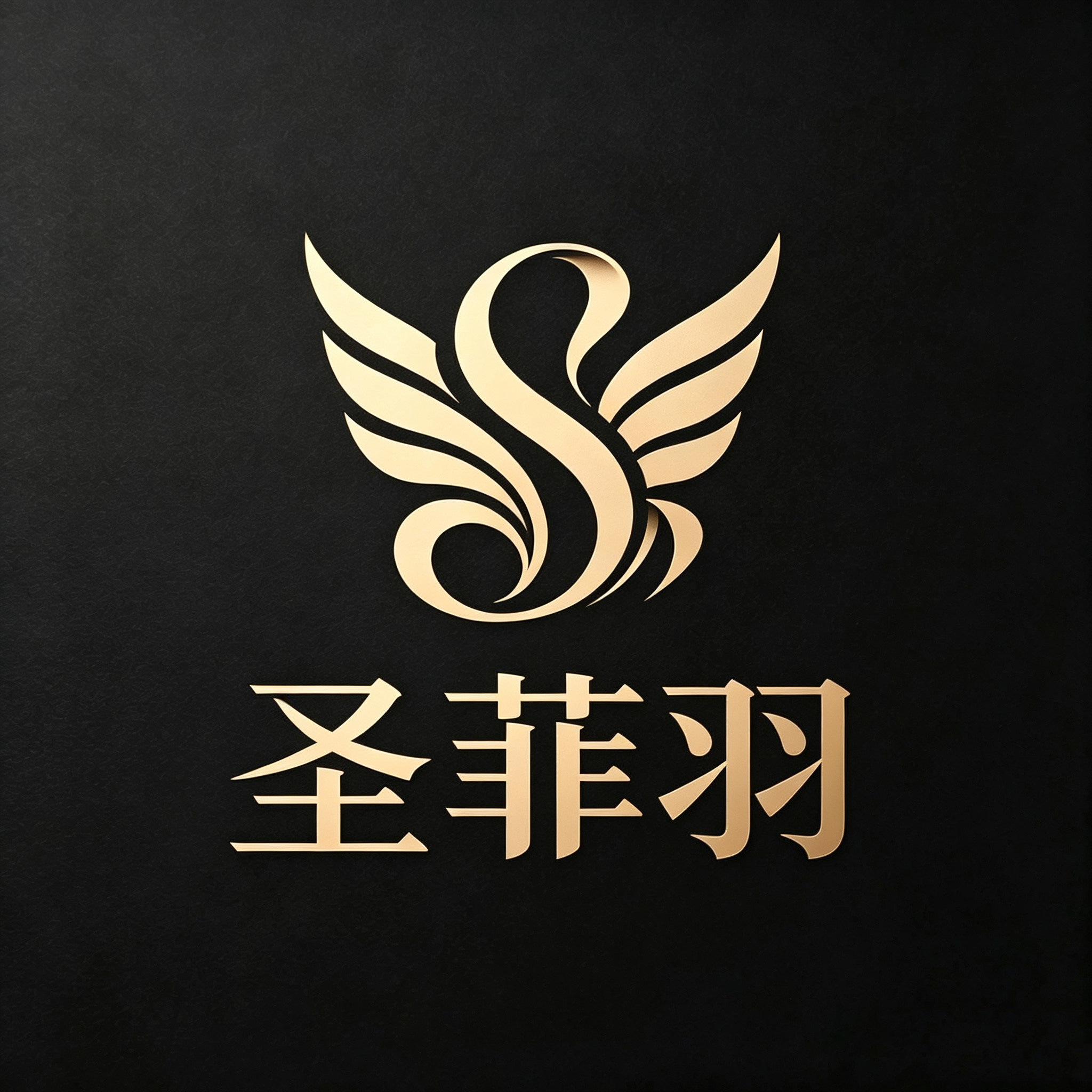 圣菲羽女装